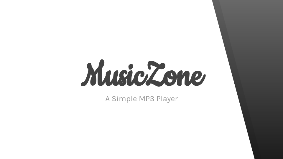 /projects/musiczone/1.png