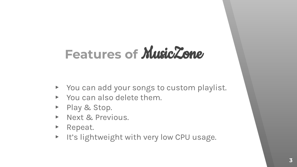 /projects/musiczone/3.png