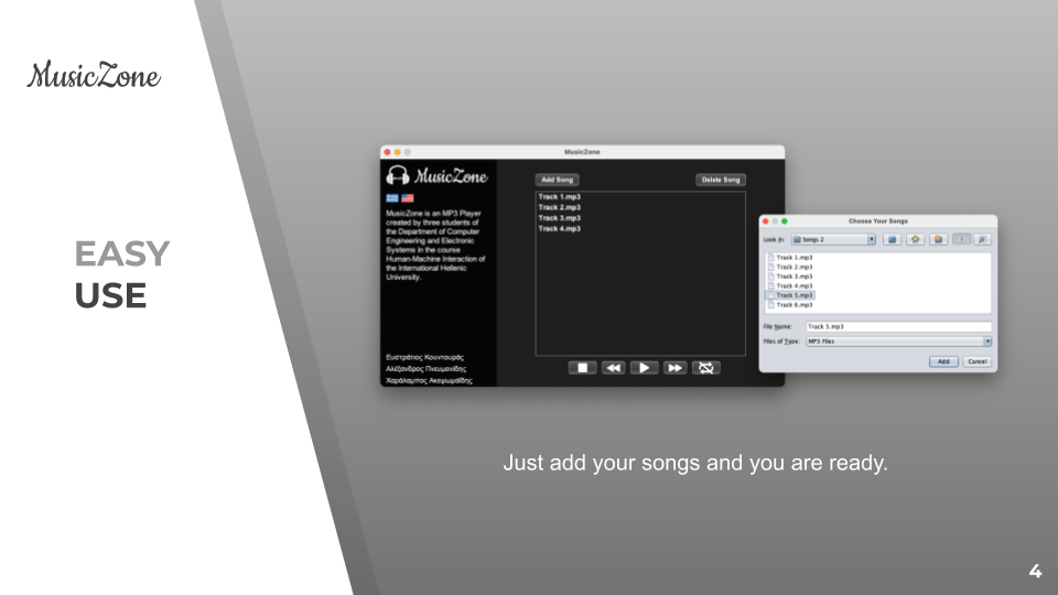 /projects/musiczone/4.png
