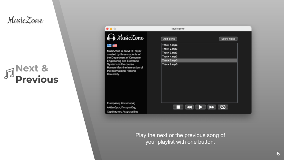 /projects/musiczone/6.png