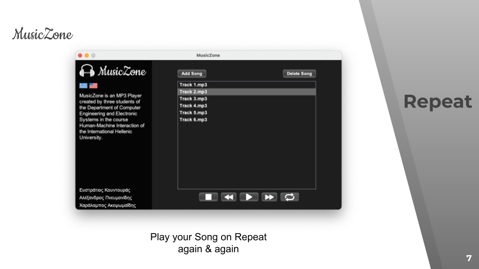 /projects/musiczone/7.png
